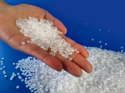 تصویر 4 از خرید و قیمت خاویار الماس + قیمت فروش باور نکردنی